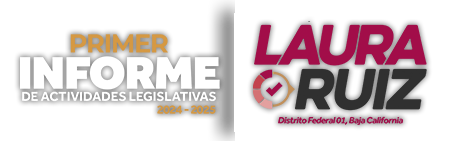Logo Morena